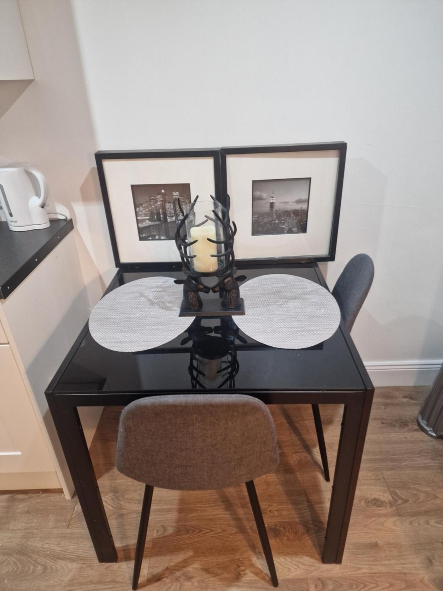 Croke Park Pad Apartment Dublin Exterior photo